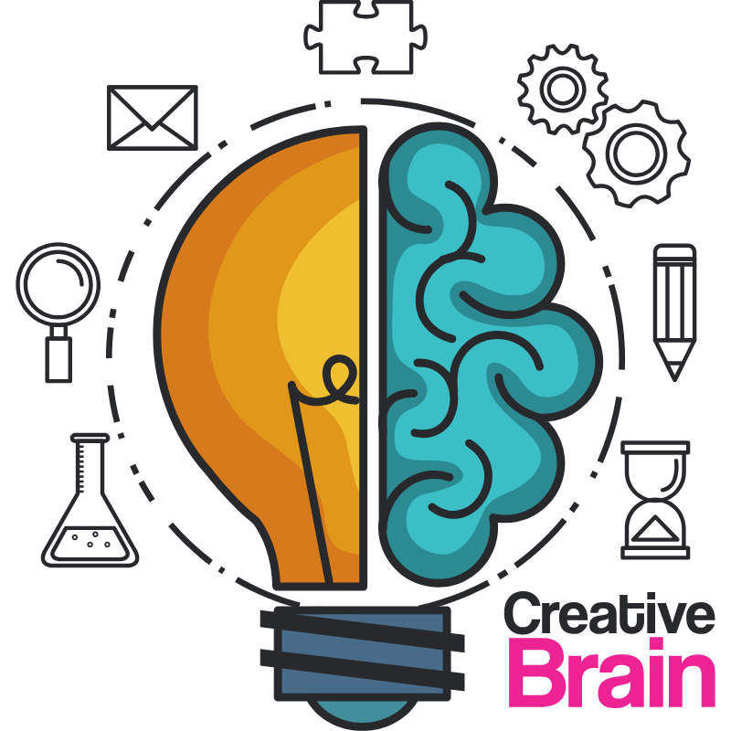 Innovation Club
