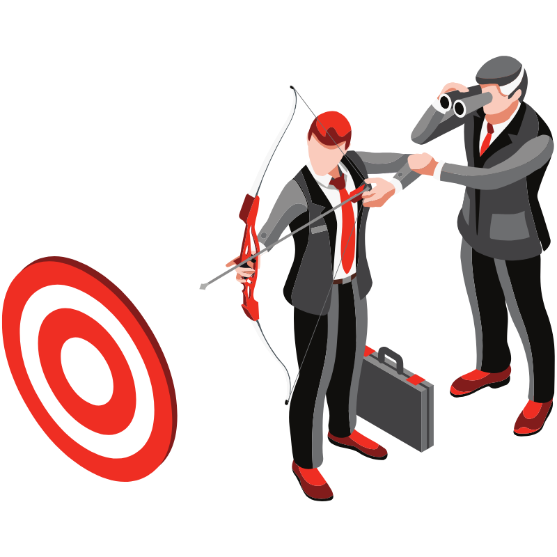 Mentor Icon