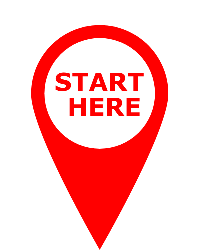 Start
