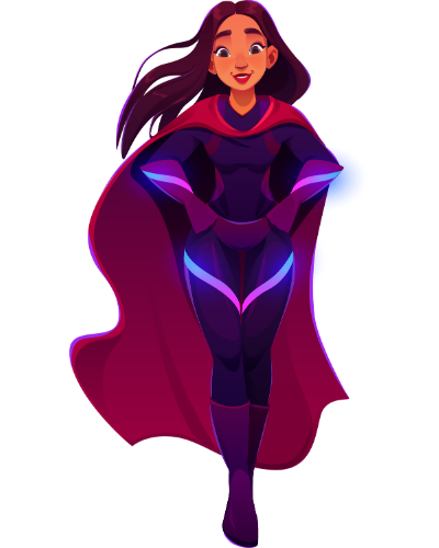 Maya