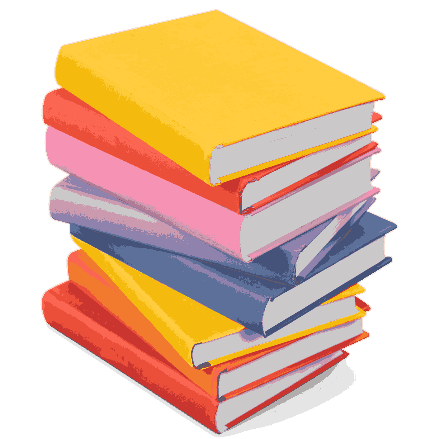 Books Club