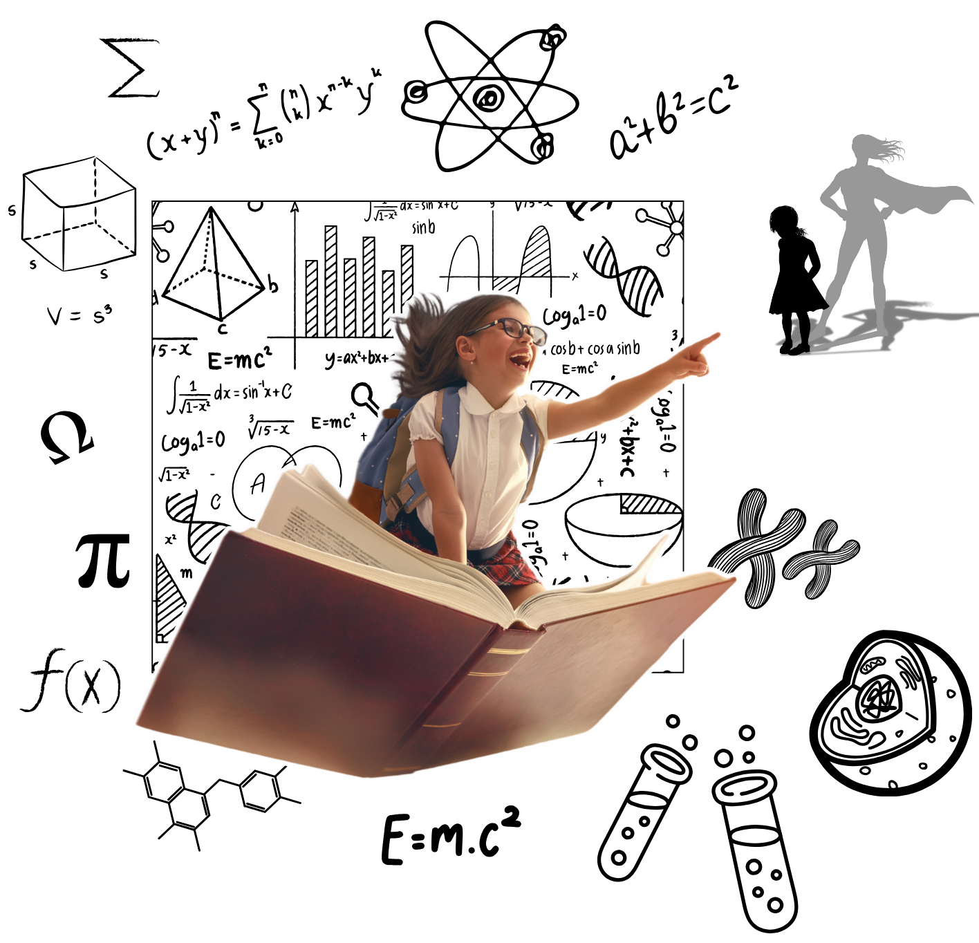 Skills Image