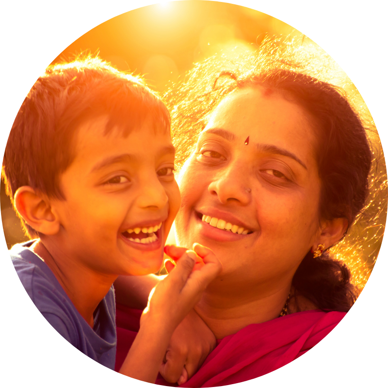 Parent 1